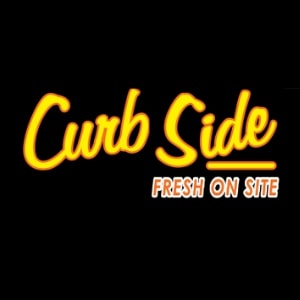 Curbside Foods
